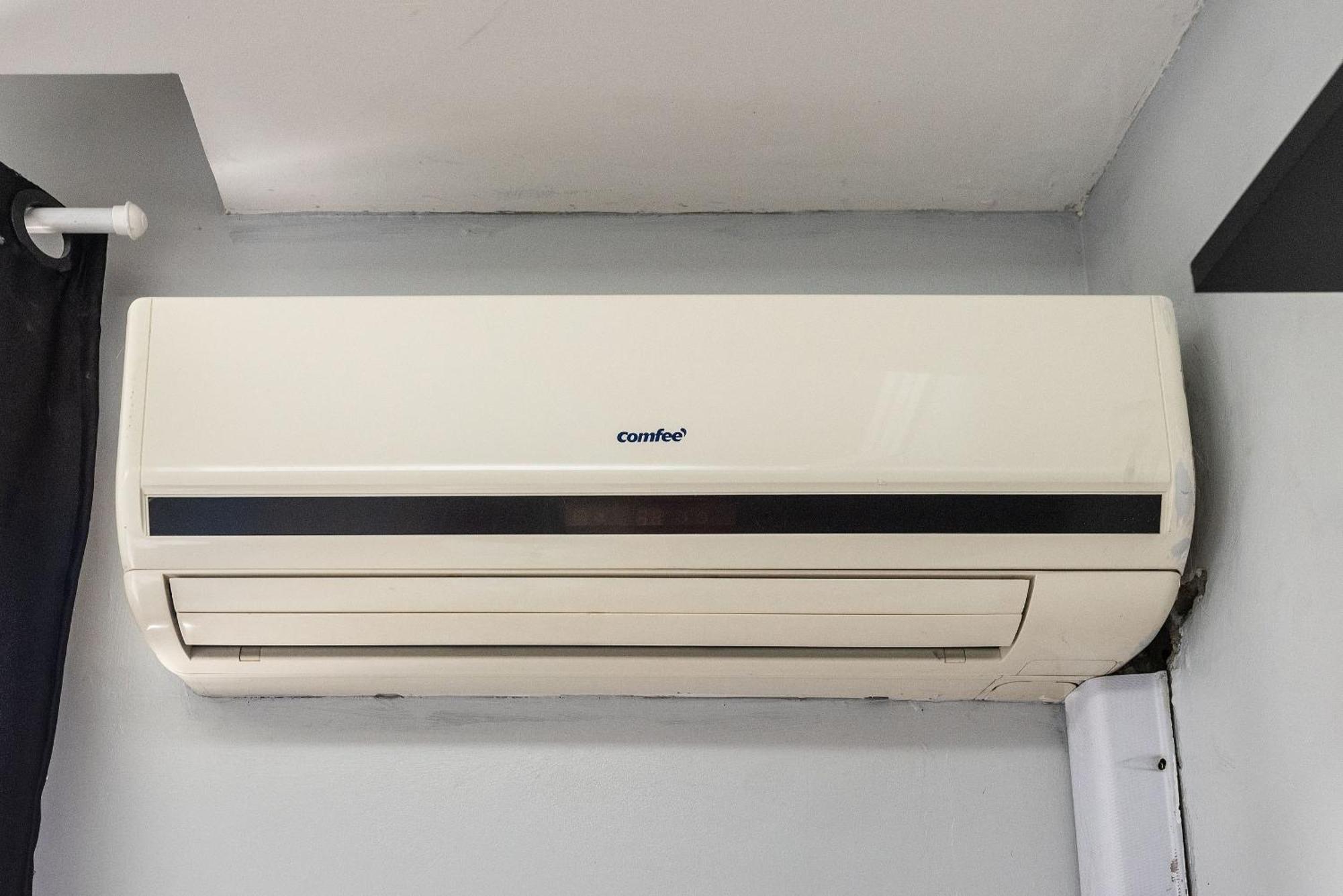 Ferienwohnung Sa11 Apto 2 Dorms Totalmente Equipado E Acolhedor São Paulo Exterior foto